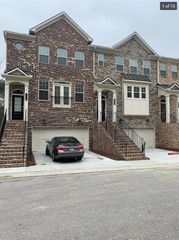 4128 Townsend Lane, Atlanta, GA 30346