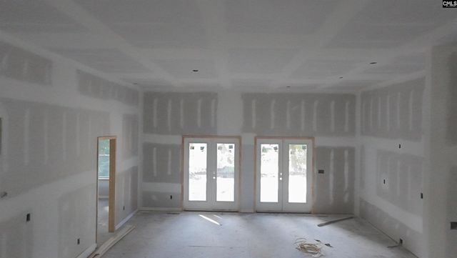 2405 Barhamville Road, Columbia, SC 29204