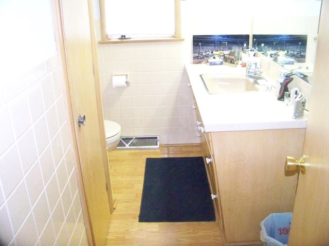 3373 Baseline Road, Gobles, MI 49055