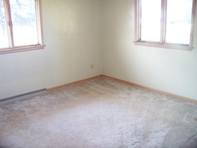 3373 Baseline Road, Gobles, MI 49055