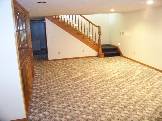 3373 Baseline Road, Gobles, MI 49055