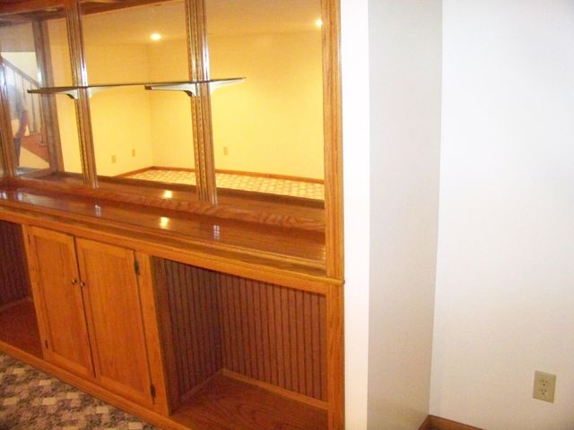 3373 Baseline Road, Gobles, MI 49055