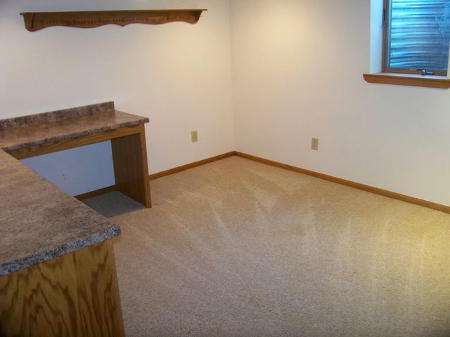 3373 Baseline Road, Gobles, MI 49055