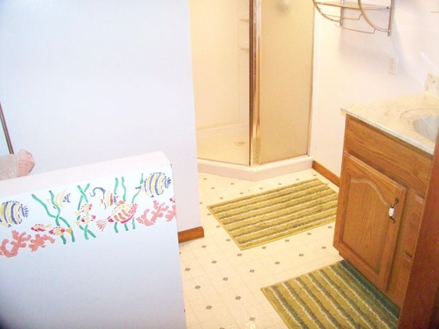 3373 Baseline Road, Gobles, MI 49055