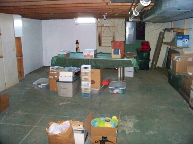 3373 Baseline Road, Gobles, MI 49055