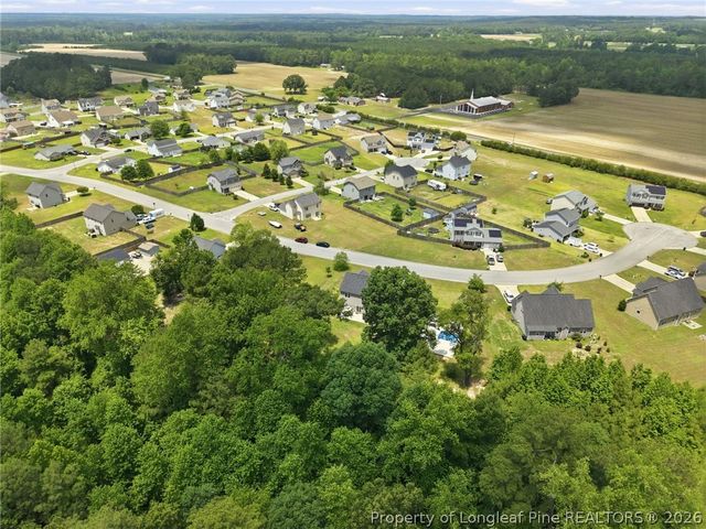 77 Rainmaker Street, Linden, NC 28356