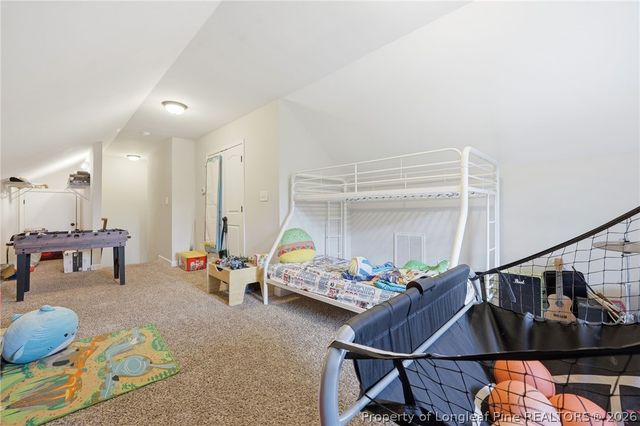 77 Rainmaker Street, Linden, NC 28356