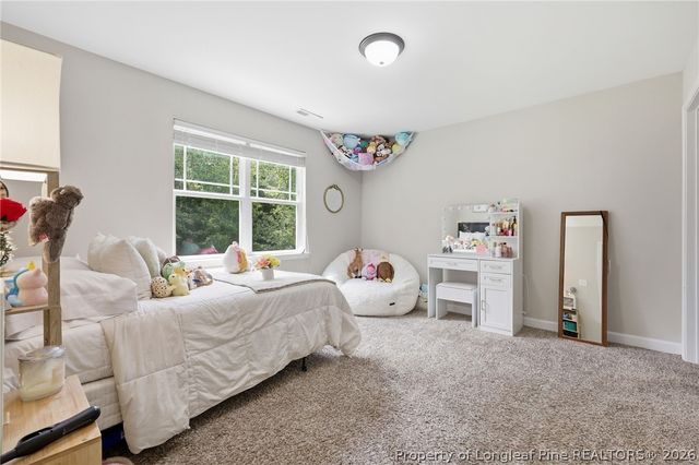 77 Rainmaker Street, Linden, NC 28356