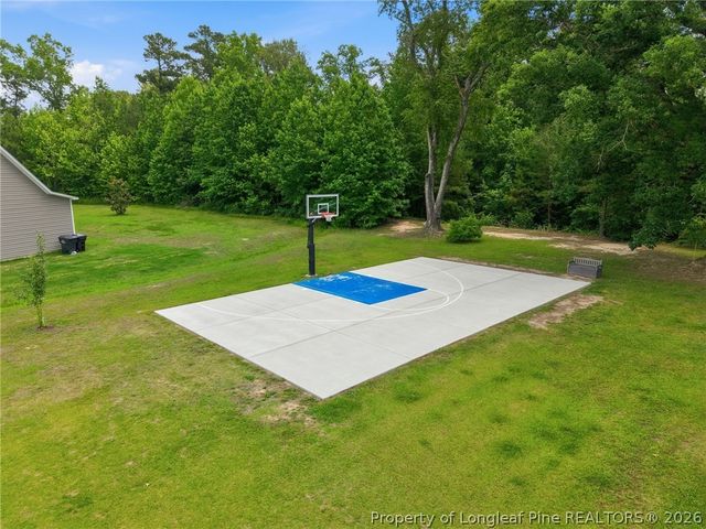 77 Rainmaker Street, Linden, NC 28356