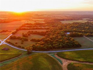 O HWY Tracts C and D Highway, Chilhowee, MO 64733