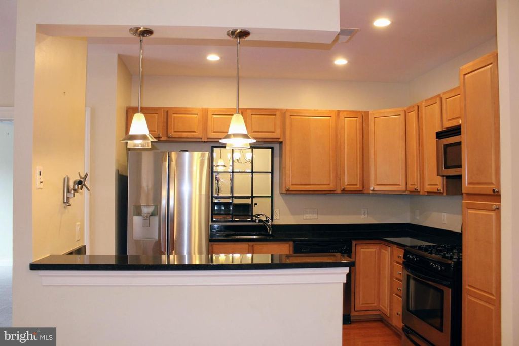 Image 2 of property listing at 38 MARYLAND AVE #335, Rockville, MD 20850