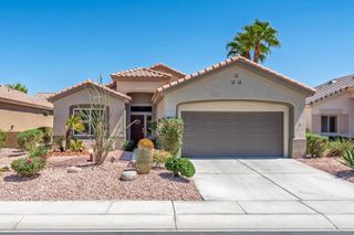 37410 Medjool Avenue, Palm Desert, CA 92211