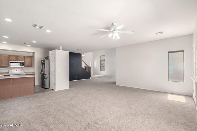 2324 S 88TH Drive, Tolleson, AZ 85353