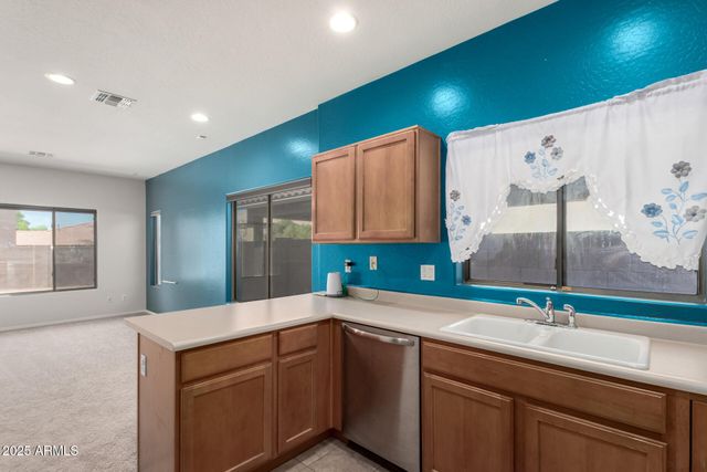 2324 S 88TH Drive, Tolleson, AZ 85353