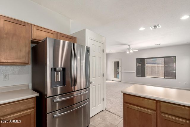 2324 S 88TH Drive, Tolleson, AZ 85353