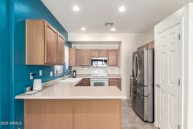 2324 S 88TH Drive, Tolleson, AZ 85353