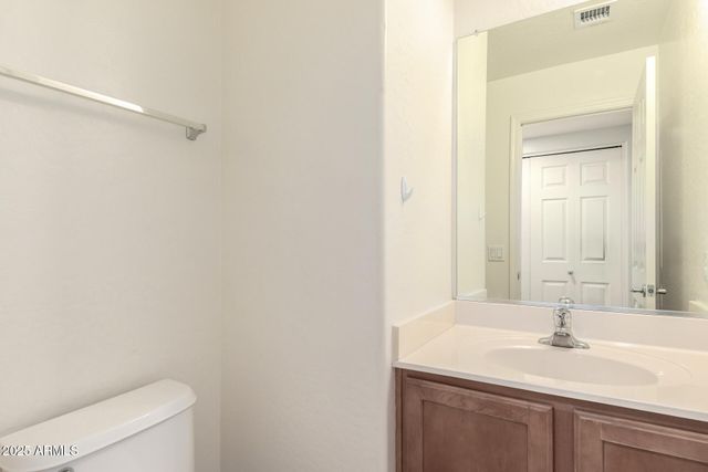 2324 S 88TH Drive, Tolleson, AZ 85353