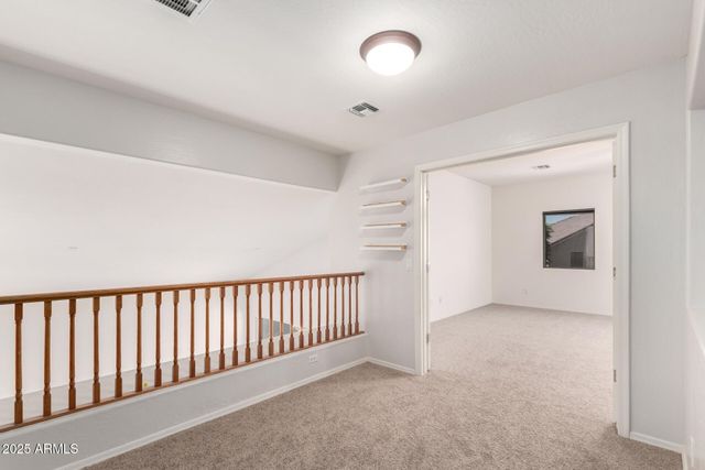 2324 S 88TH Drive, Tolleson, AZ 85353