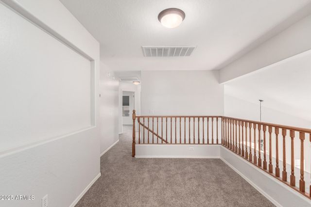 2324 S 88TH Drive, Tolleson, AZ 85353
