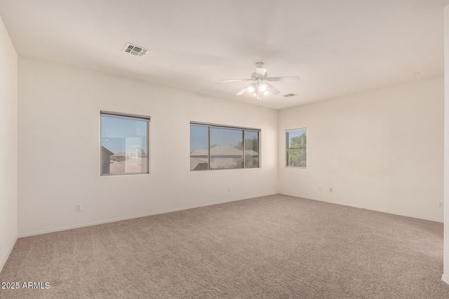 2324 S 88TH Drive, Tolleson, AZ 85353