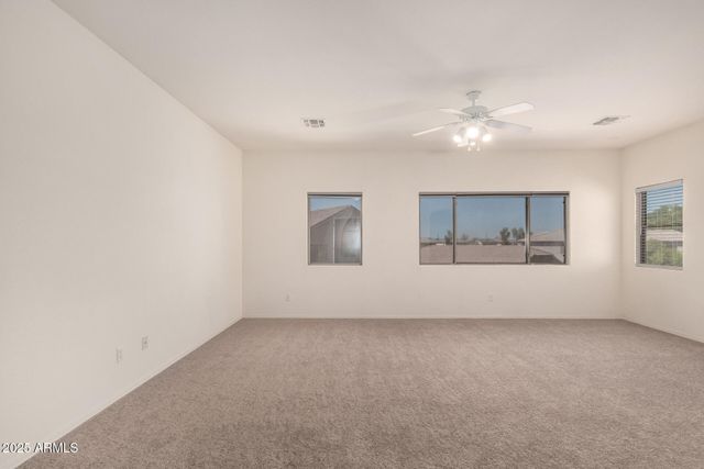 2324 S 88TH Drive, Tolleson, AZ 85353