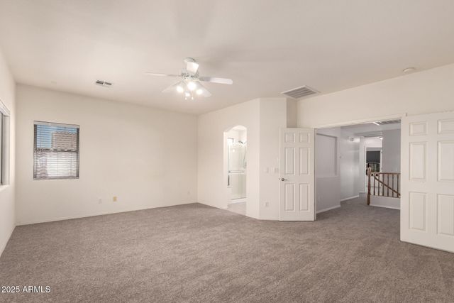 2324 S 88TH Drive, Tolleson, AZ 85353
