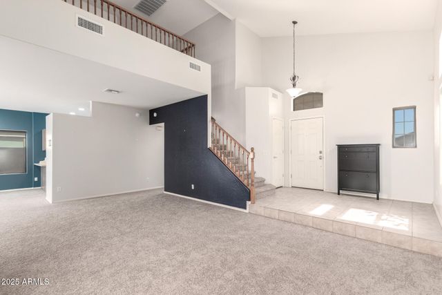 2324 S 88TH Drive, Tolleson, AZ 85353