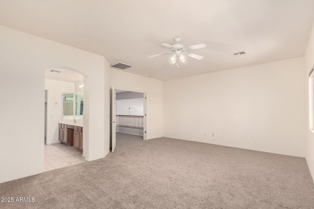 2324 S 88TH Drive, Tolleson, AZ 85353