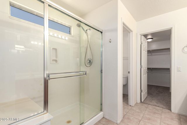 2324 S 88TH Drive, Tolleson, AZ 85353