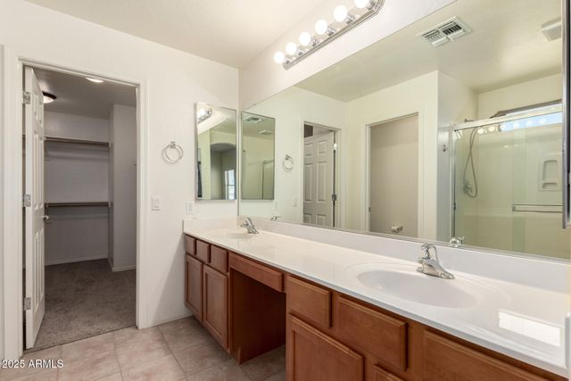 2324 S 88TH Drive, Tolleson, AZ 85353