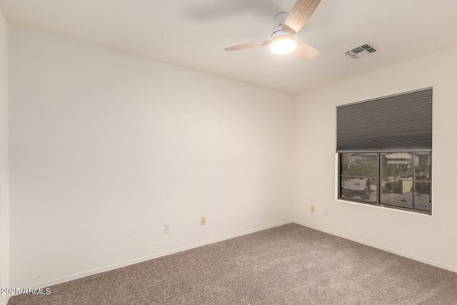 2324 S 88TH Drive, Tolleson, AZ 85353