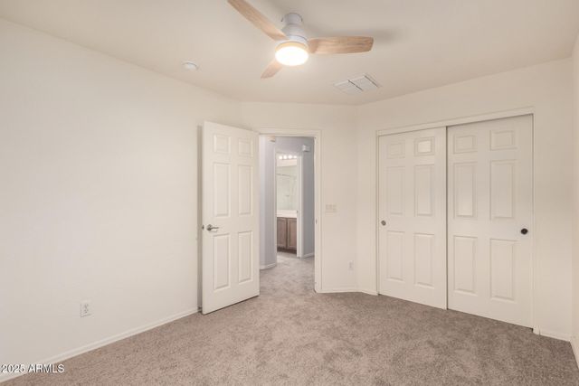 2324 S 88TH Drive, Tolleson, AZ 85353