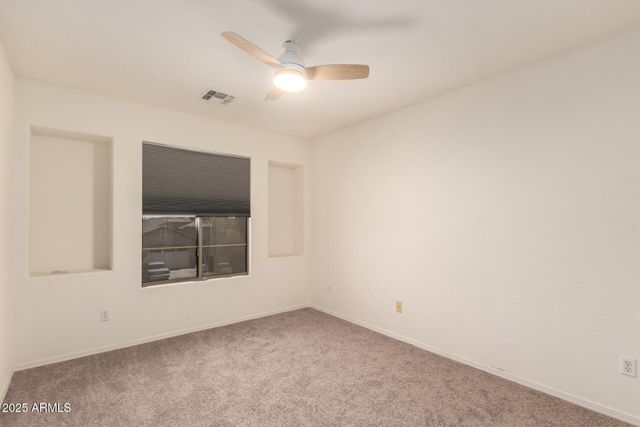 2324 S 88TH Drive, Tolleson, AZ 85353