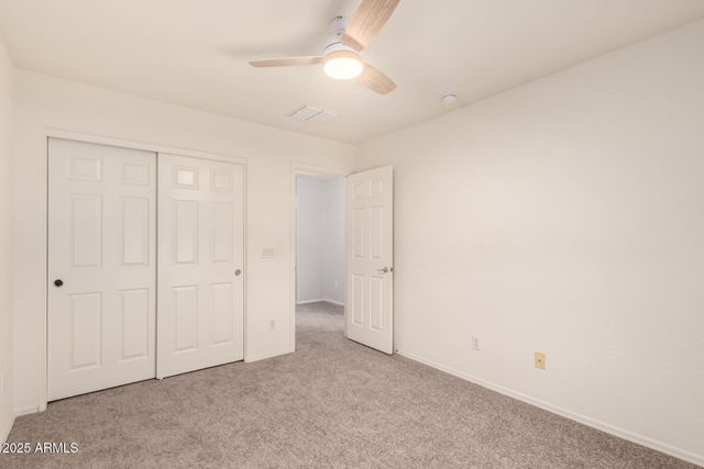 2324 S 88TH Drive, Tolleson, AZ 85353