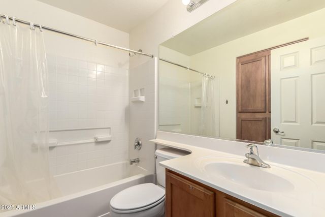2324 S 88TH Drive, Tolleson, AZ 85353