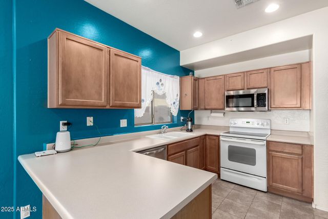 2324 S 88TH Drive, Tolleson, AZ 85353
