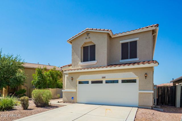 2324 S 88TH Drive, Tolleson, AZ 85353
