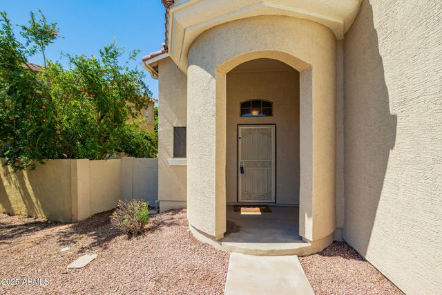 2324 S 88TH Drive, Tolleson, AZ 85353