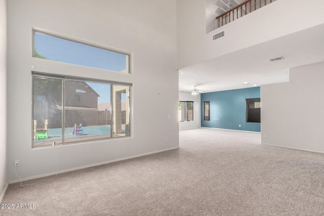 2324 S 88TH Drive, Tolleson, AZ 85353