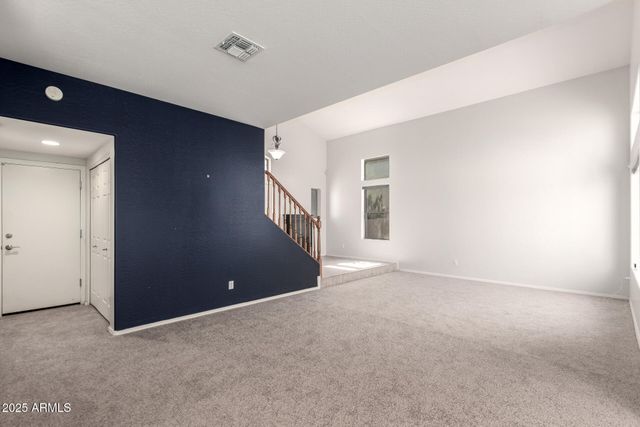 2324 S 88TH Drive, Tolleson, AZ 85353