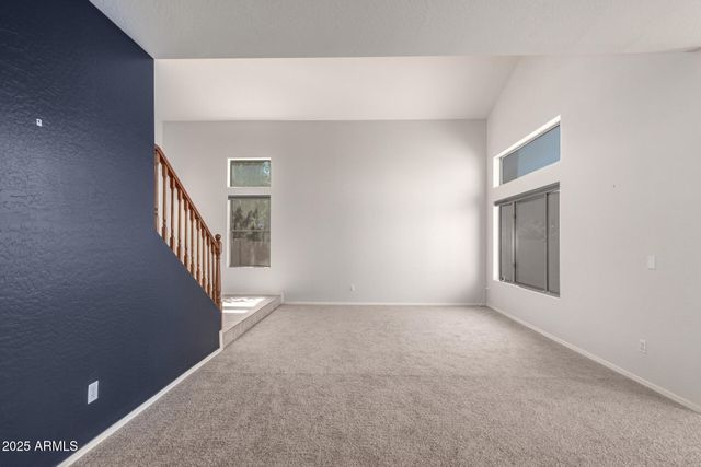 2324 S 88TH Drive, Tolleson, AZ 85353