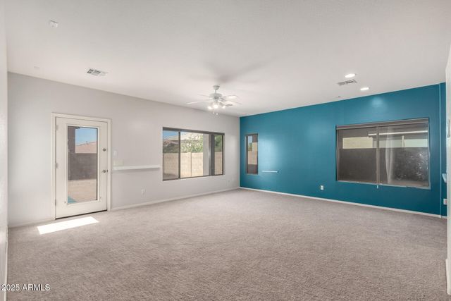 2324 S 88TH Drive, Tolleson, AZ 85353