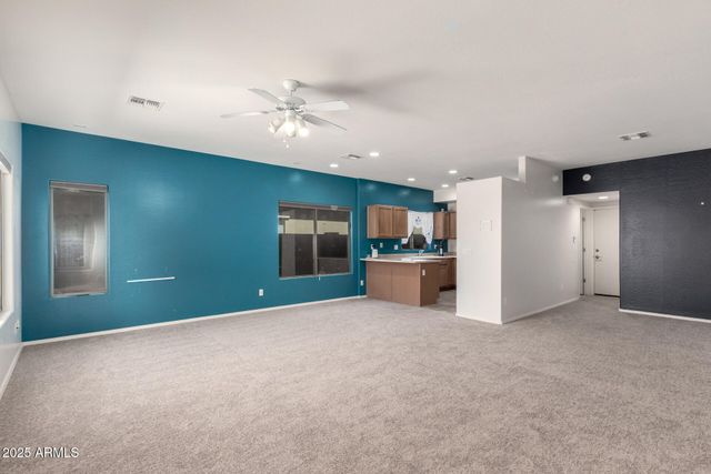 2324 S 88TH Drive, Tolleson, AZ 85353