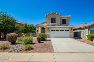 2324 S 88TH Drive, Tolleson, AZ 85353