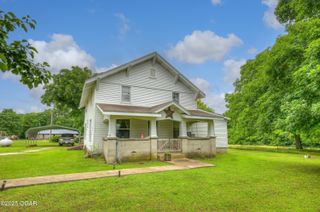 7614 Apple, Sarcoxie, MO 64862