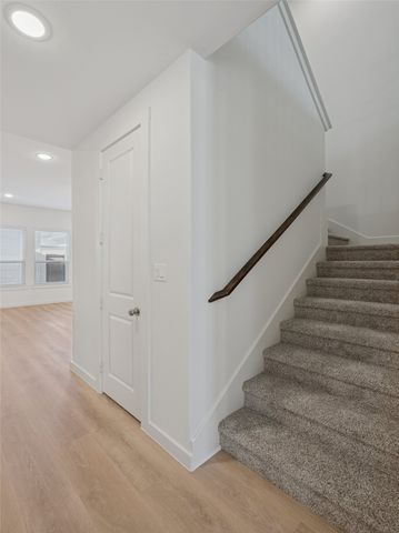 928 Marian Drive, Allen, TX 75013