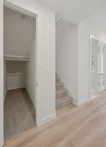 928 Marian Drive, Allen, TX 75013