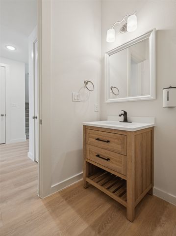 928 Marian Drive, Allen, TX 75013