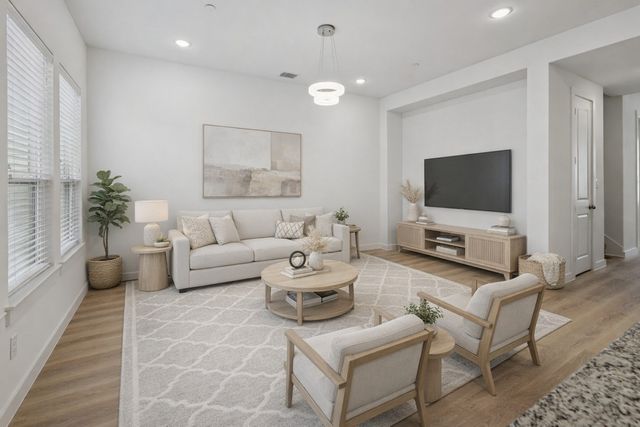 928 Marian Drive, Allen, TX 75013