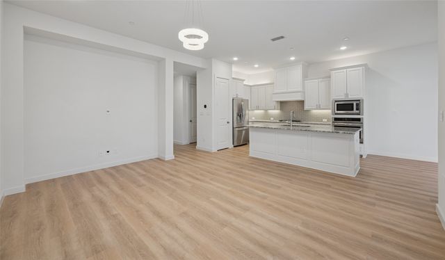 928 Marian Drive, Allen, TX 75013